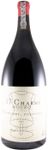 Niepoort Charme 5L