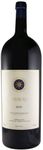 Tenuta San Guido Sassicaia Bolgheri 6L
