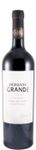 Herdade Grande