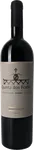 Quinta Dos Frades Grande Reserva Vinhas Velhas 5litros