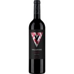 Vallegre