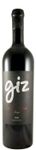 Giz by Luís Gomes Vinhas Velhas
