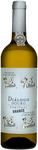 Copo Alegre Vinhas Velhas