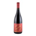 Isento Touriga Nacional