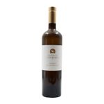 Herdade da Comporta Viognier Private Selection