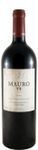 Bodegas Mauro VS Castilla y León biológico