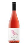 Viña Zorzal Garnacha