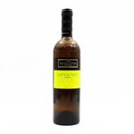 Casa Ermelinda Freitas Sauvignon Península de Setúbal