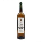 Quinta de Alderiz Adoraz Monção e Melgaço Verde