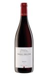 Markus Molitor Pinot Noir Einstern