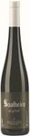 Soalheiro Alvarinho 9% Dócil