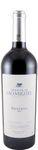 Herdade de São Miguel Reserva