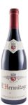 Domaine Jean-Louis Chave L'Hermitage
