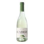 Cabriz Selecionada