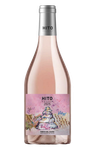Hito