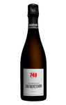 Champagne Jacquesson 748
