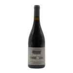 Pico Wines Terras de Lava Merlot