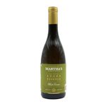 Marthas Monte Ferreiro Reserva