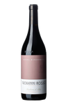 Giovanni Rosso Donna Margherita Barbera d'Alba