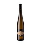 Reserva Alvarinho Magnum