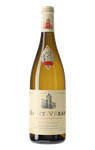 Château-Fuissé Saint-Véran