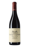 Château Des Jacques Morgon Côte Du Py