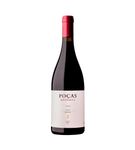 Poças