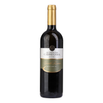 Quinta da Carregosa Grande Reserva