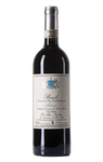Elio Altare Barolo Arborina