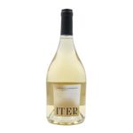 Iter Alvarinho Chardonnay