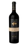 Séptima Gran Reserva