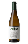 Cutio Macabeo