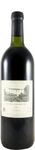 Quinta do Mouro