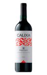 Monte Xanic Calixa Cabernet Sauvignon-Syrah