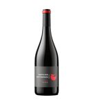 Quinta dos Monteirinhos