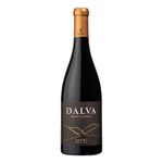 Dalva Grande Reserva 3x
