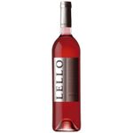 Lello