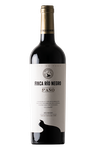 Finca Río Negro, 5.º ano