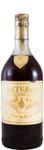 Moscatel Roxo de Setúbal José Maria da Fonseca 20 anos (garrafa antiga)