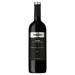 Passadouro Touriga Nacional