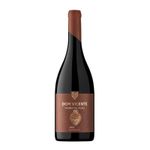 Dom Vicente Touriga Nacional Talha