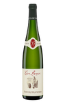 Léon Beyer Gewürztraminer