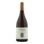 Aveleda Parcela Convento