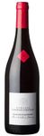 Domaine Langlois-Chateau Cabernet Franc