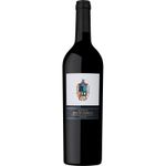 Quinta de Foz de Arouce