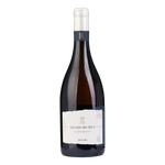 Legado Do Zeca Curtimenta