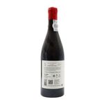 Pôpa Bastardo Douro