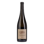 Deu-La-Deu Reserva Alvarinho