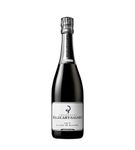 Billecart-Salmon