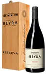 Quinta Da Pedra Escrita Biológico Magnum